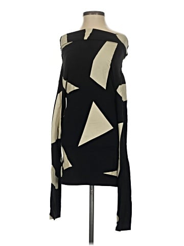 Isabel de Pedro Sleeveless T-Shirt (view 1)