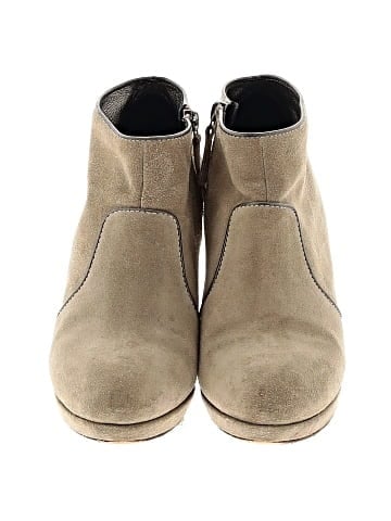 Boden Ankle Boots (view 2)