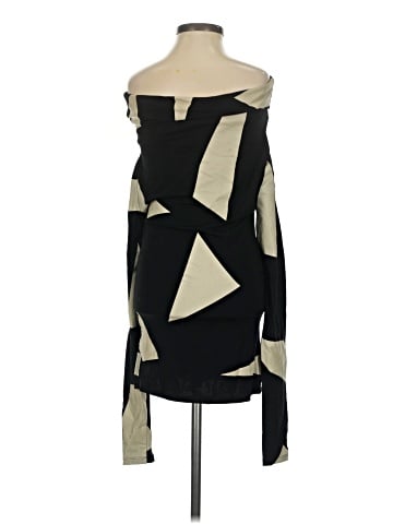 Isabel de Pedro Sleeveless T-Shirt (view 2)