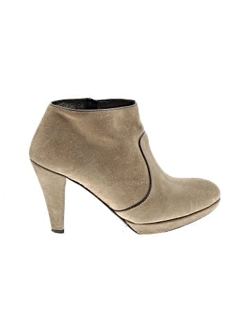 Boden Ankle Boots (view 1)