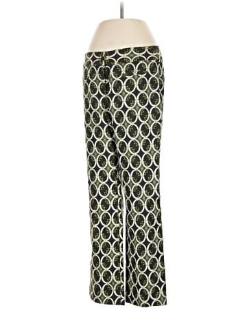 Etcetera Casual Pants (view 1)