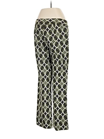 Etcetera Casual Pants (view 2)