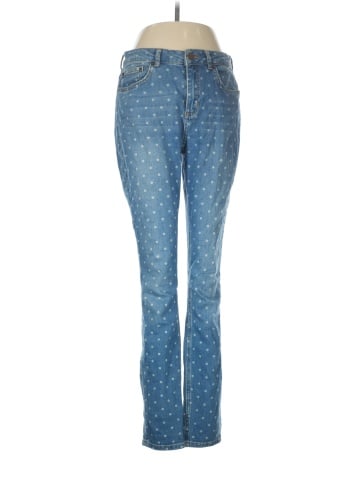 Boden Jeans (view 1)