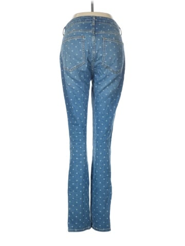 Boden Jeans (view 2)