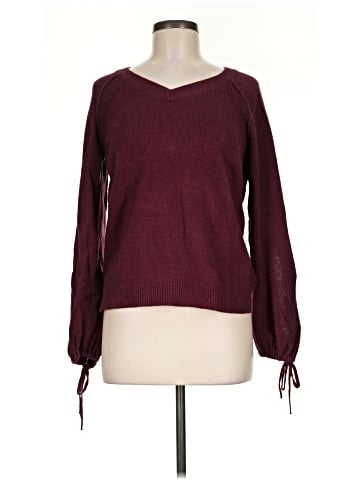 Lucky Brand Pullover Sweater (view 1)