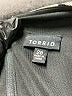Torrid Black Cocktail Dress Size 28 - photo 7