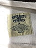 NY Popular White Pullover Sweater Size S - photo 7