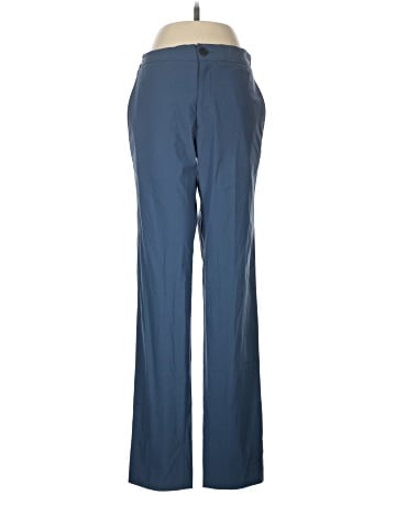 Sandro Dress Pants (view 1)