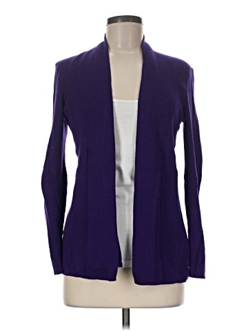 Lauren by Ralph Lauren Cardigan (view 1)