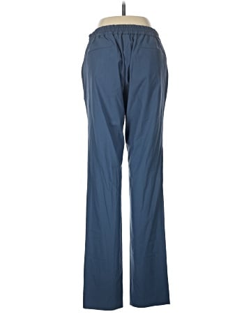 Sandro Dress Pants (view 2)