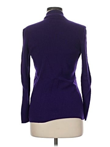 Lauren by Ralph Lauren Cardigan (view 2)