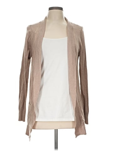 Cielo Cardigan (view 1)
