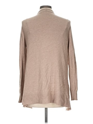 Cielo Cardigan (view 2)
