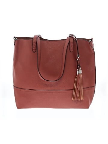 Unbranded Tote (view 1)