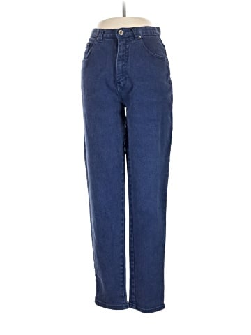 Route 66 Jeans (view 1)