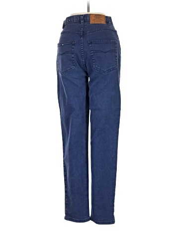 Route 66 Jeans (view 2)