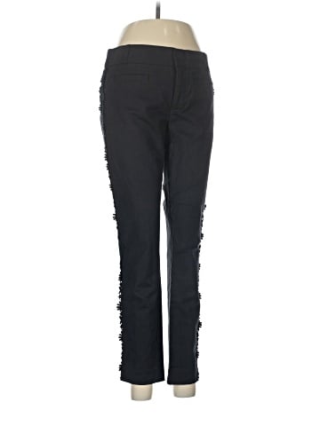 Elevenses Active Pants (view 1)