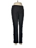 Elevenses Black Active Pants Size 4 - photo 1