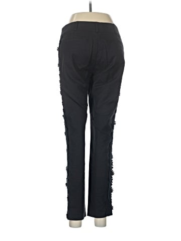 Elevenses Active Pants (view 2)