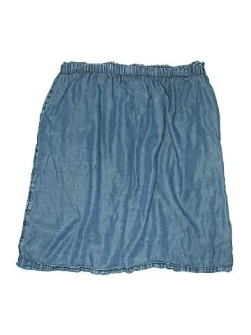 Downeast Skort (view 2)
