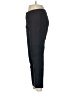 Elevenses Black Active Pants Size 4 - photo 5