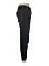 Elevenses Black Active Pants Size 4 - photo 4