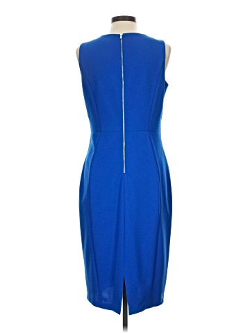 Jax Cocktail Dress (view 2)