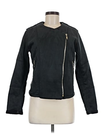 New Balance Jacket (view 1)
