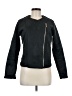 New Balance 100% Polyester Black Jacket Size M - photo 1