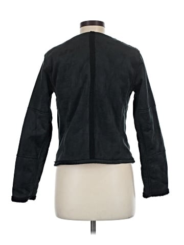 New Balance Jacket (view 2)