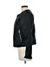 New Balance 100% Polyester Black Jacket Size M - photo 5