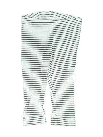 H&M Active Pants (view 1)