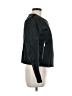 New Balance 100% Polyester Black Jacket Size M - photo 4