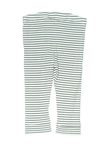 H&M Active Pants (view 2)