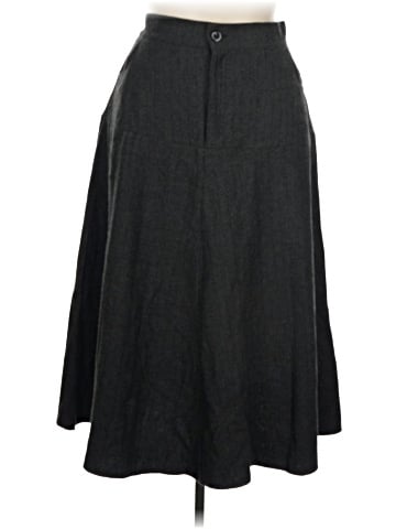 Cello Jeans Casual Skirt (view 1)