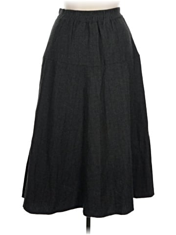 Cello Jeans Casual Skirt (view 2)