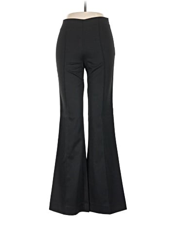 Bebe Dress Pants (view 1)