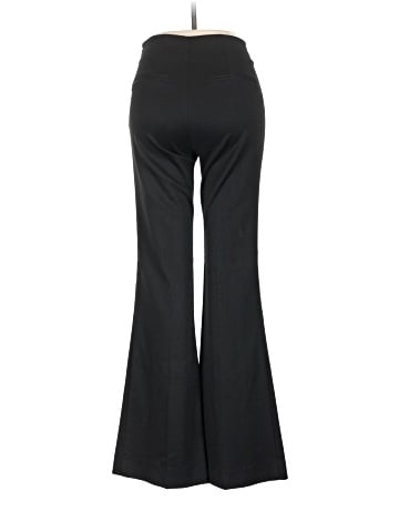 Bebe Dress Pants (view 2)