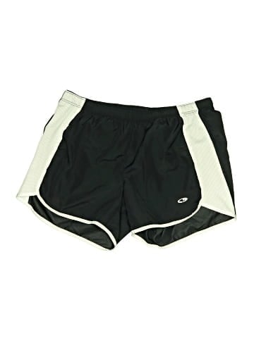 C9 By Champion Athletic Shorts (view 1)