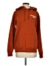 Jerzees Orange Pullover Hoodie Size S - photo 1