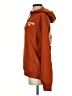 Jerzees Orange Pullover Hoodie Size S - photo 5