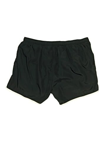 C9 By Champion Athletic Shorts (view 2)