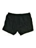 C9 By Champion 100% Polyester Color Block Green Athletic Shorts Size XS - photo 2