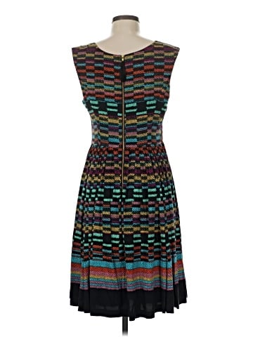Plenty By Tracy Reese Casual Dress (view 2)