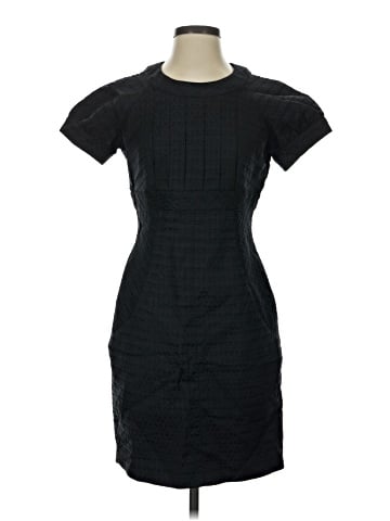 Ali Ro Casual Dress (view 1)
