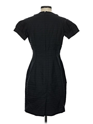 Ali Ro Casual Dress (view 2)