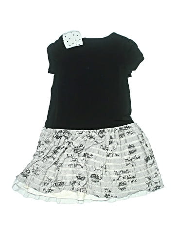 Rare Editions Dress (view 2)