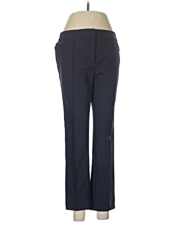 Escada Dress Pants (view 1)