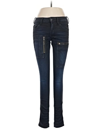 Raw-7 Jeans (view 1)
