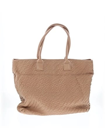 Deux Lux Tote (view 1)